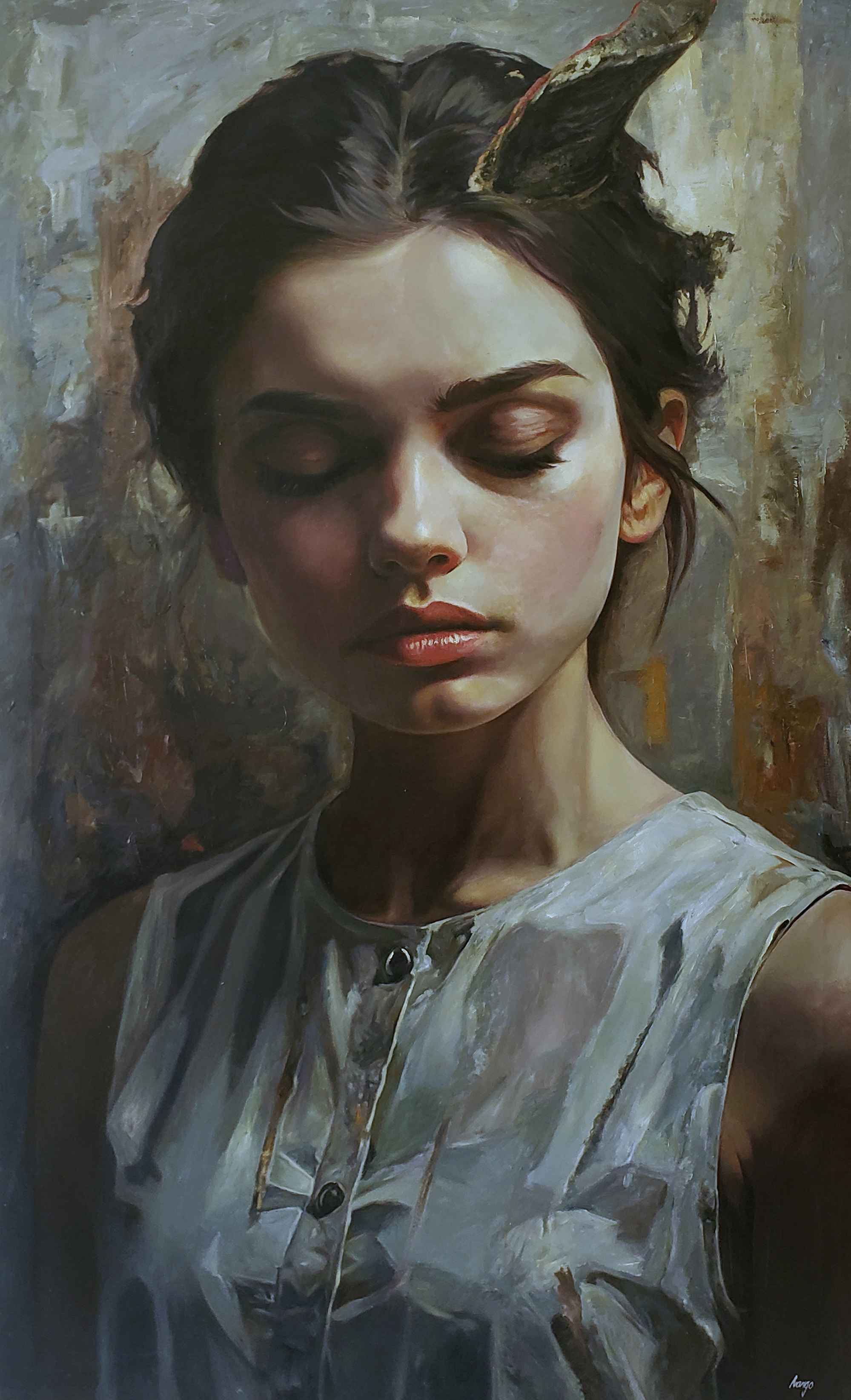 q3 copy_1720630346.jpg